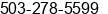 Mobile number of Mr. Augusto Beato at Portland