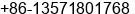 Mobile number of Mr. Ñ¦ Î÷Road å at ÃÃ·Â°Â²