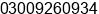 Mobile number of Mr. Grey arran at karachi