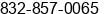 Phone number of Mr. Kelly Deller at Kingwood