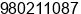 Phone number of Mr. JIMMY RAMOS TEJADA at AREQUIPA