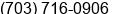 Phone number of Mr. Caring Approach at Reston