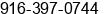 Phone number of Mr. Stewart Construction at El Dorado Hills