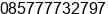 Phone number of Mr. reza pandu setiaji at Surabaya