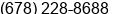 Phone number of Mr. Sara Khaki at Alpharetta