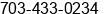 Phone number of Mr. Thomas Bursich at Sterling