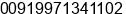 Phone number of Dr. Dr Charles Raymond at delhi