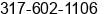 Phone number of Mr. David Hopkins at Indianapolis