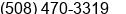 Phone number of Mr. Micheal Wally at Brockton