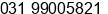 Phone number of Mr. bray at sidoarjo