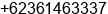 Phone number of Mr. i wayan sudiarsa at denpasar