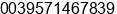 Phone number of Ms. Veronica Caruana at Capanne - Montopoli V/Arno