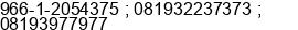 Phone number of Mr. Ahmad Alsahrani at Riyadh 