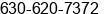 Phone number of Mr. Joe Breseman at Addison