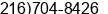 Phone number of Ms. Diane Coleman at Cleveland