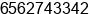 Phone number of Mr. Eu Spencer at Singapore