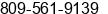 Phone number of Mr. Julio Molina at Santo Domingo