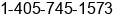 Phone number of Mr. Tom Stegman at Oklahoma Cuty