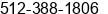 Phone number of Mr. David Shawver at Round Rock