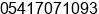 Phone number of Mr. ARYO TANJUNG BUDI SETIAWAN at SAMARINDA