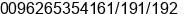 Phone number of Mr. hammoudeh hamoudeh at amman