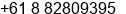 Phone number of Mr. Mark Kingston at Burton