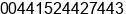 Phone number of Mr. michael leggatt at morecambe