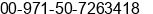 Phone number of Mr. TUSHAR RAJYAGURU at SHARJAH