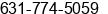 Phone number of Mr. Ray Sayed at St. James