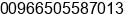 Phone number of Mr. Mohammad Sayeeduddin at Jeddah