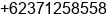 Phone number of Mr. Setyo Adi Swasono at Surabaya