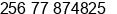 Phone number of Mr. Rashid Ssewagudde at Kampala