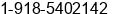 Phone number of Mr. Donald Harrison at Miami