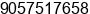 Phone number of Mr. charles fazio at Aurora