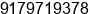 Phone number of Mr. Richard leonardi at woodhaven, ny