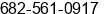 Phone number of Mr. JOHN NGUYEN at HURST