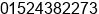 Phone number of Mr. Michael Bennie at Lancaster