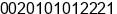 Phone number of Mr. saleh eid at alexandria