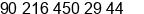 Phone number of Ms. Ozgur Sanli at Istanbul
