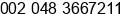 Phone number of Mr. Abdel-raouf Barakat at El-menofia,Menouf,EGYPT