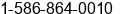 Phone number of Dr. Gill, President & CEO at Grosse Pointe