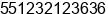 Phone number of Mr. gilberto ferreira at sao jose dos campos