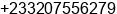 Phone number of Mr. APPIAH MENSAH at Accra