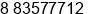 Phone number of Mr. Peter Dixon at malvern