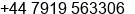 Phone number of Mr. gavin maxwell at Wirral