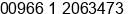 Phone number of Mr. Nehad Al-Fayhan at Riyadh