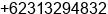 Phone number of Mr. H.Diecky Yuliardi,M.Si Marketing Manager at Surabaya