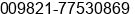 Phone number of Mr. kazem parvin at Tehran