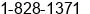 Phone number of Mr. Jhon Corey Sucher at Port St. Lucie