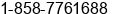 Phone number of Mrs. CARLA MELLO at san diego